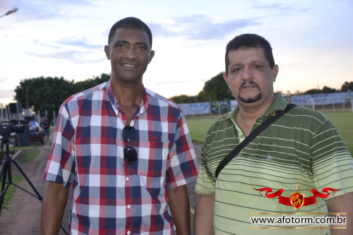 rolim de moura